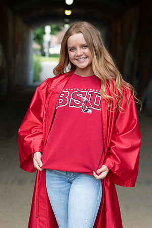 Indianapolis Senior Photographer | Connie Etter Photography-3269