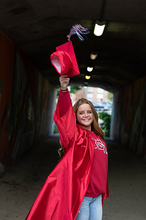 Indianapolis Senior Photographer | Connie Etter Photography-3270