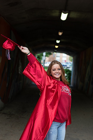 Indianapolis Senior Photographer | Connie Etter Photography-3271