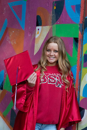 Indianapolis Senior Photographer | Connie Etter Photography-3272