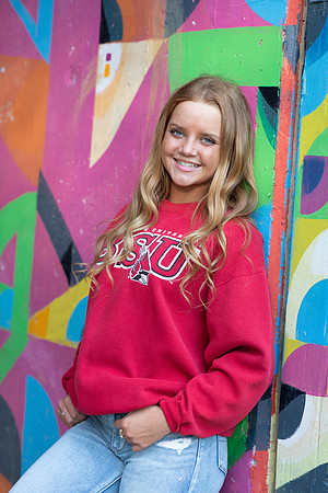 Indianapolis Senior Photographer | Connie Etter Photography-3275