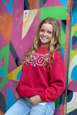 Indianapolis Senior Photographer | Connie Etter Photography-3277