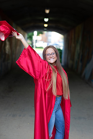 Indianapolis Senior Photographer | Connie Etter Photography-3279