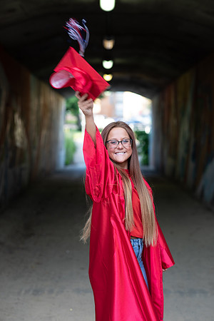 Indianapolis Senior Photographer | Connie Etter Photography-3280