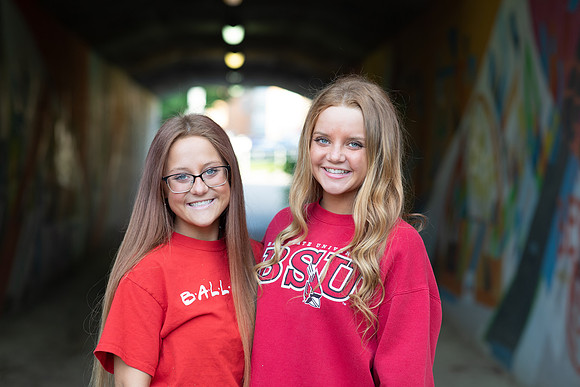 Indianapolis Senior Photographer | Connie Etter Photography-3282