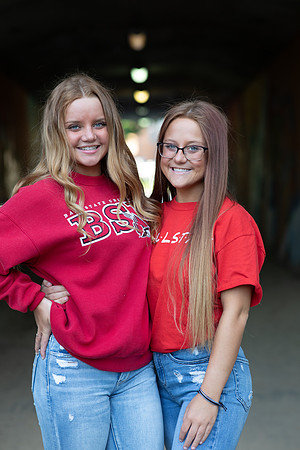 Indianapolis Senior Photographer | Connie Etter Photography-3287