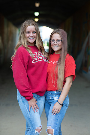 Indianapolis Senior Photographer | Connie Etter Photography-3289