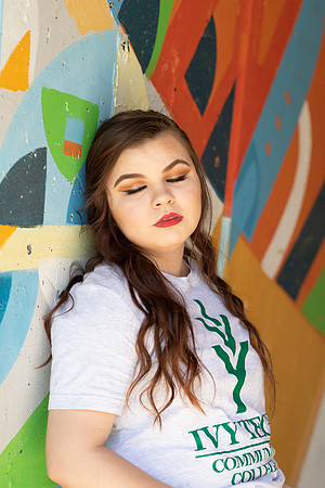 Indianapolis Senior Photographer | Connie Etter Photography-2610