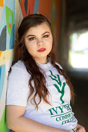 Indianapolis Senior Photographer | Connie Etter Photography-2611
