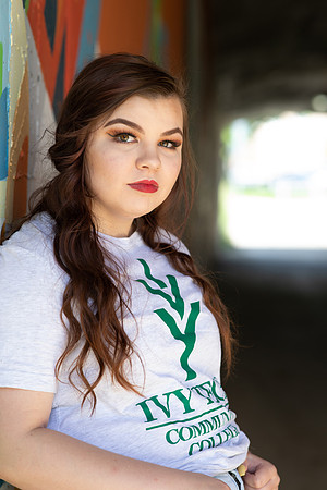 Indianapolis Senior Photographer | Connie Etter Photography-2614
