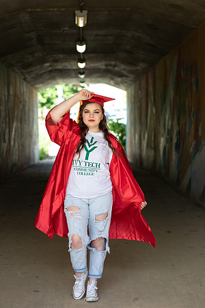 Indianapolis Senior Photographer | Connie Etter Photography-2624