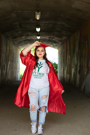 Indianapolis Senior Photographer | Connie Etter Photography-2627
