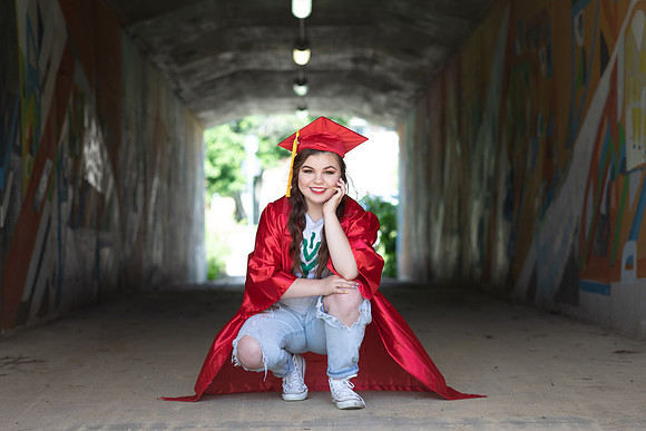 Indianapolis Senior Photographer | Connie Etter Photography-2632