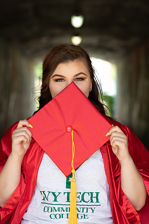 Indianapolis Senior Photographer | Connie Etter Photography-2636