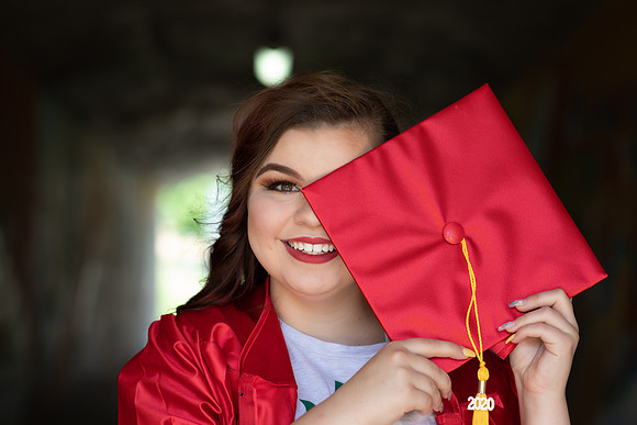 Indianapolis Senior Photographer | Connie Etter Photography-2637