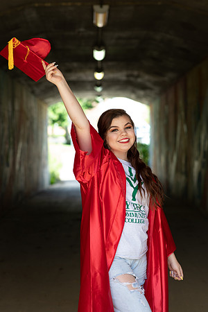 Indianapolis Senior Photographer | Connie Etter Photography-2639