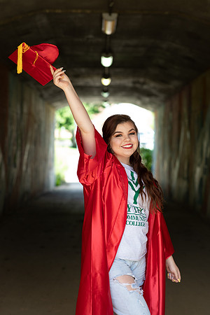Indianapolis Senior Photographer | Connie Etter Photography-2640