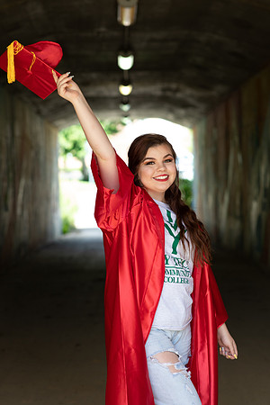 Indianapolis Senior Photographer | Connie Etter Photography-2641
