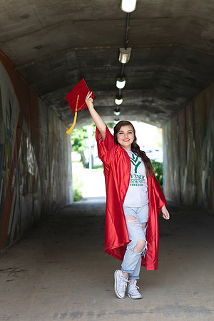 Indianapolis Senior Photographer | Connie Etter Photography-2642