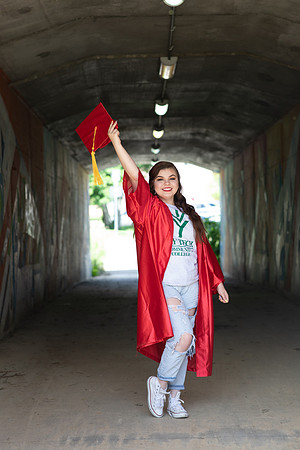 Indianapolis Senior Photographer | Connie Etter Photography-2643