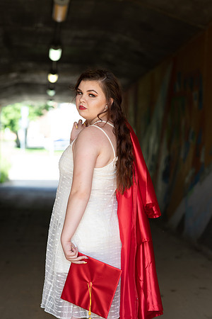 Indianapolis Senior Photographer | Connie Etter Photography-2688