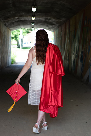 Indianapolis Senior Photographer | Connie Etter Photography-2689