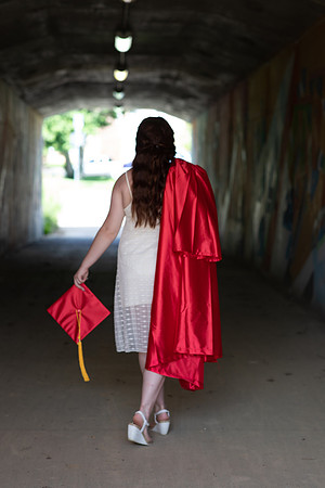 Indianapolis Senior Photographer | Connie Etter Photography-2691