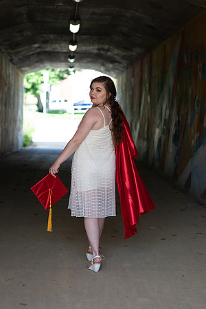 Indianapolis Senior Photographer | Connie Etter Photography-2692