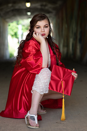 Indianapolis Senior Photographer | Connie Etter Photography-2704