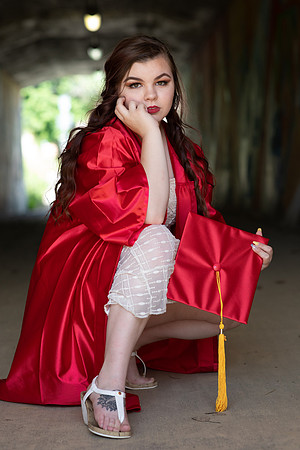 Indianapolis Senior Photographer | Connie Etter Photography-2706