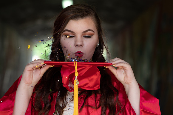 Indianapolis Senior Photographer | Connie Etter Photography-2710