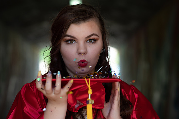 Indianapolis Senior Photographer | Connie Etter Photography-2717