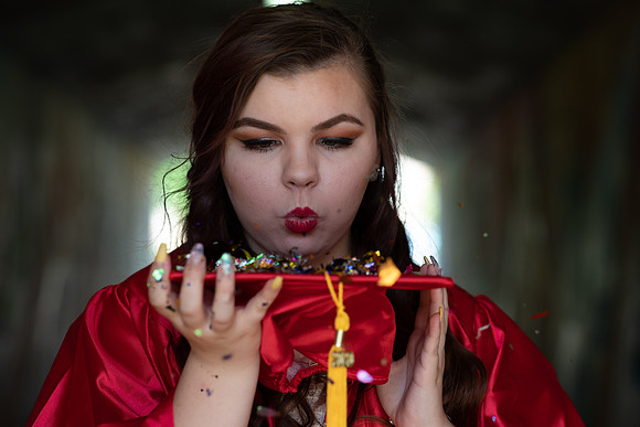 Indianapolis Senior Photographer | Connie Etter Photography-2719