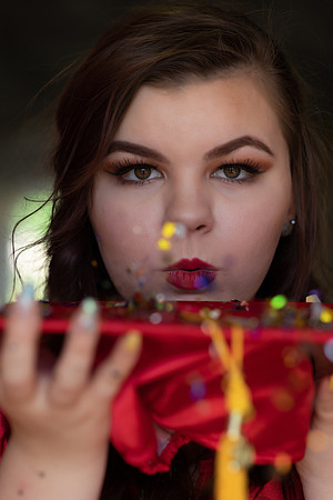 Indianapolis Senior Photographer | Connie Etter Photography-2726