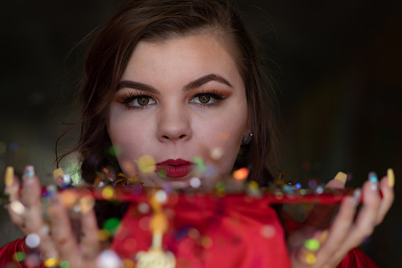 Indianapolis Senior Photographer | Connie Etter Photography-2734