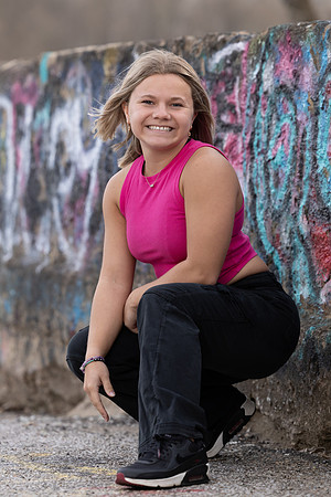 ConnieEtterPhotography|DestyniMarlett04