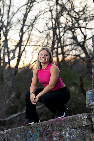 Indianapolis Senior Photographer | Connie Etter Photography EDIT-3122