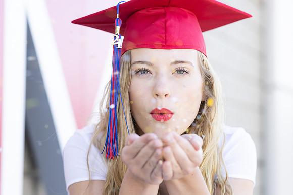 Indianapolis Senior Photographer | Connie Etter Photography-2-78
