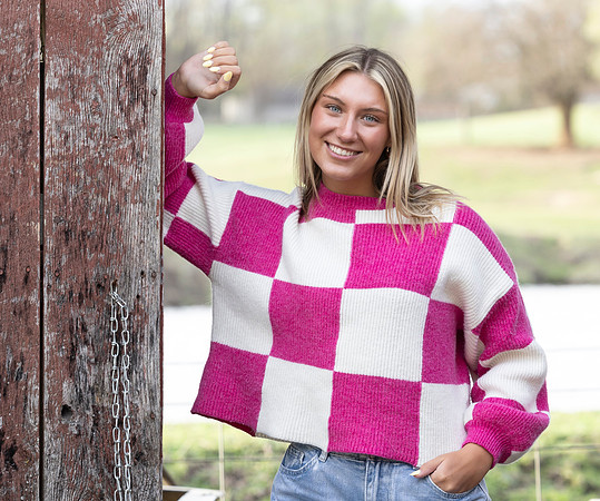 Indianapolis Senior Photographer Connie Etter Photography-6713