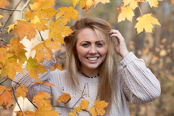 Indianapolis Senior Photographer | Connie Etter Photography-8558