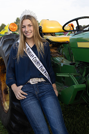 Indianapolis Senior Photographer | Connie Etter Photography-3956