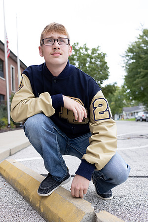 Indianapolis Senior Photographer | Connie Etter Photography-9810