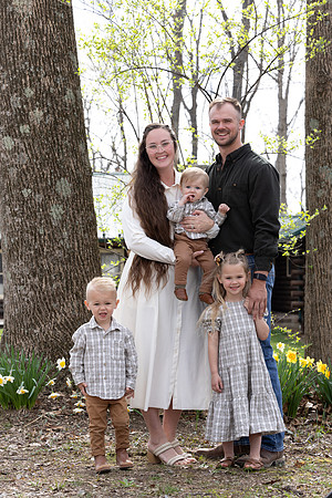 Indianapolis Senior Photographer | Connie Etter Photography-2529