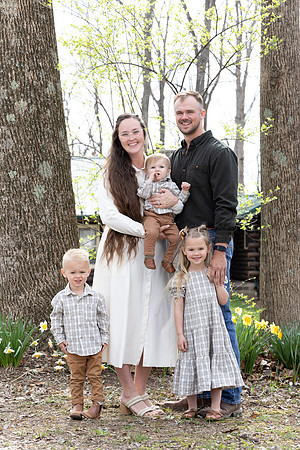 Indianapolis Senior Photographer | Connie Etter Photography-2532