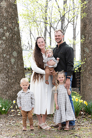 Indianapolis Senior Photographer | Connie Etter Photography-2531