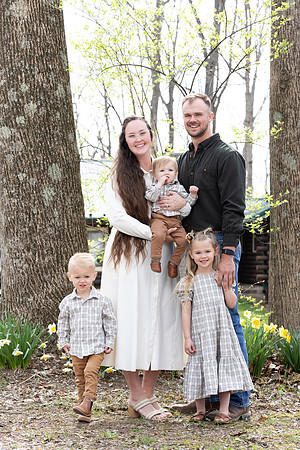 Indianapolis Senior Photographer | Connie Etter Photography-2536