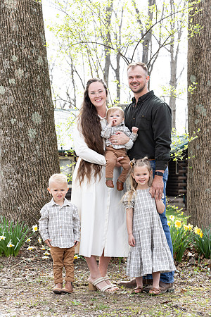 Indianapolis Senior Photographer | Connie Etter Photography-2533