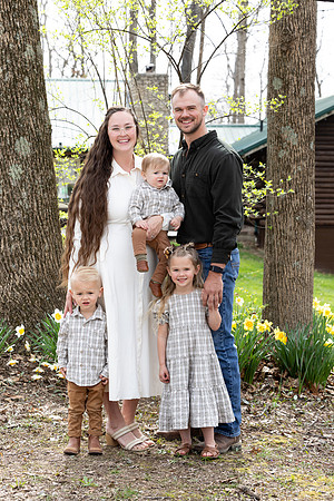 Indianapolis Senior Photographer | Connie Etter Photography-2540