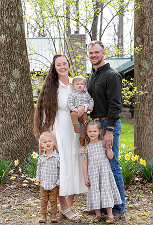Indianapolis Senior Photographer | Connie Etter Photography-2545