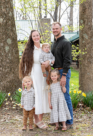 Indianapolis Senior Photographer | Connie Etter Photography-2544